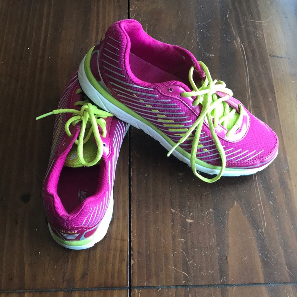 Avia Sneakers